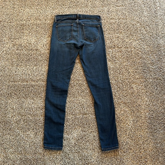 Flying Monkey jeans - Picture 2 of 2